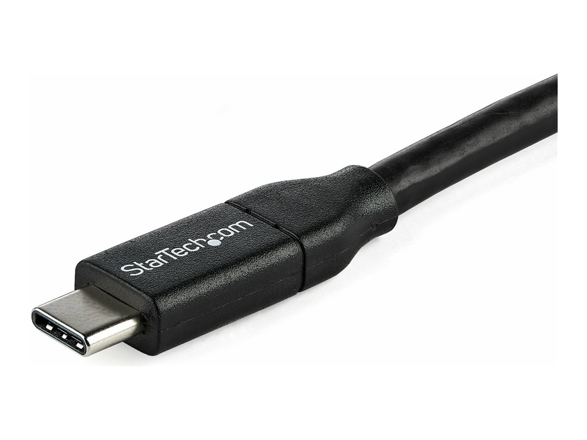 CCS Product Image (Close-up/1200 x 900)