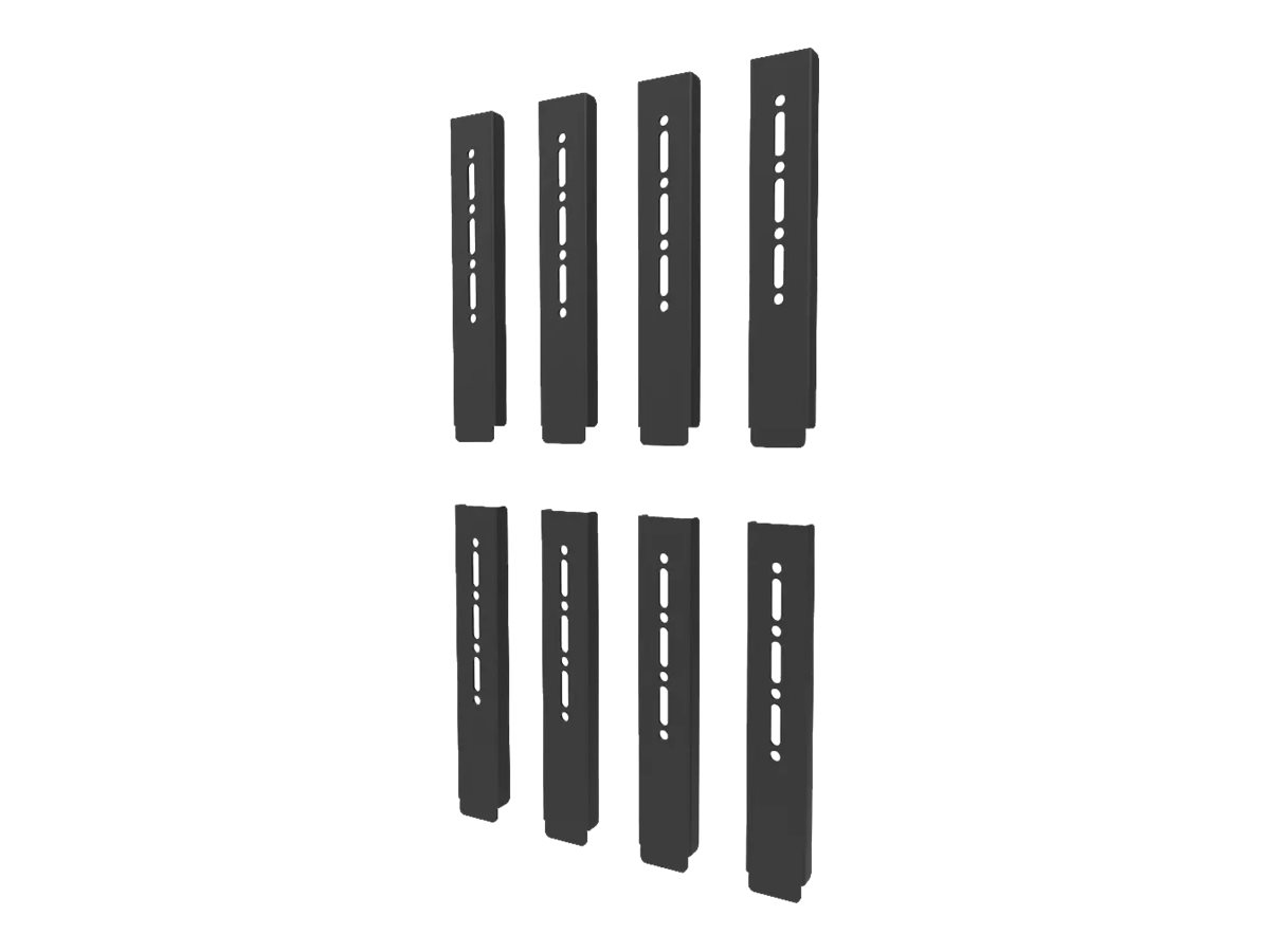 CCS Product Image (Right-angle/1200 x 900)