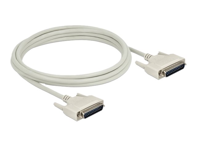 CCS Product Image (Left-angle/640 x 480)