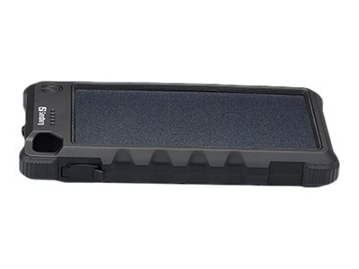 CCS Product Image (Right side/400 x 300)