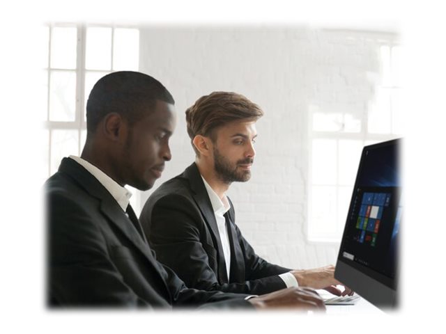 CCS Product Image (Close-up/640 x 480)