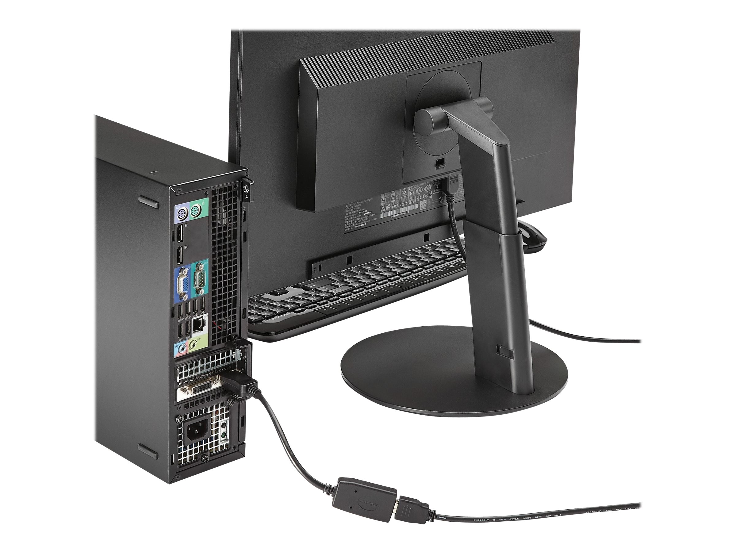 CCS Product Image (Front/2400 x 1800) CCS Product Image (Front/2400 x 1800)