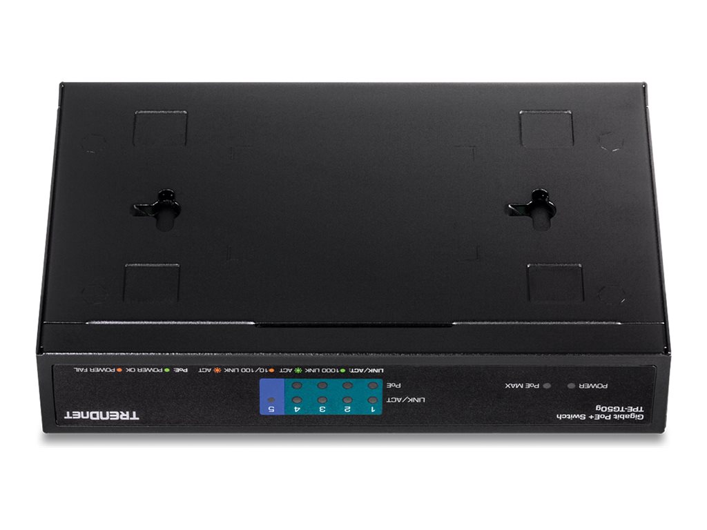 CCS Product Image (Bottom/1024 x 768)