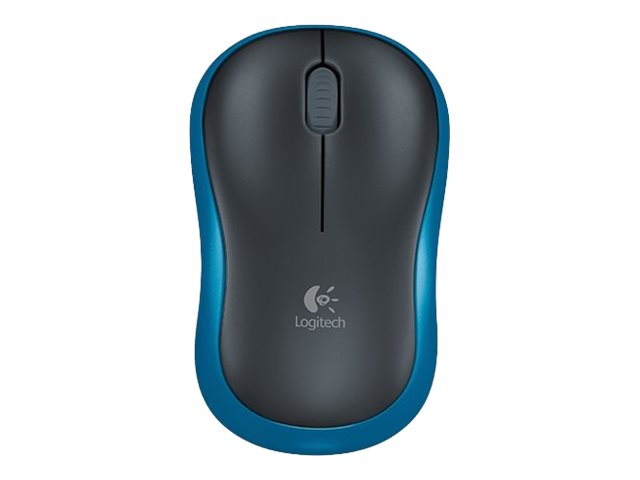 CCS Product Image (Front/640 x 480)