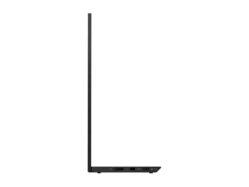 CCS Product Image (Right side/800 x 600)