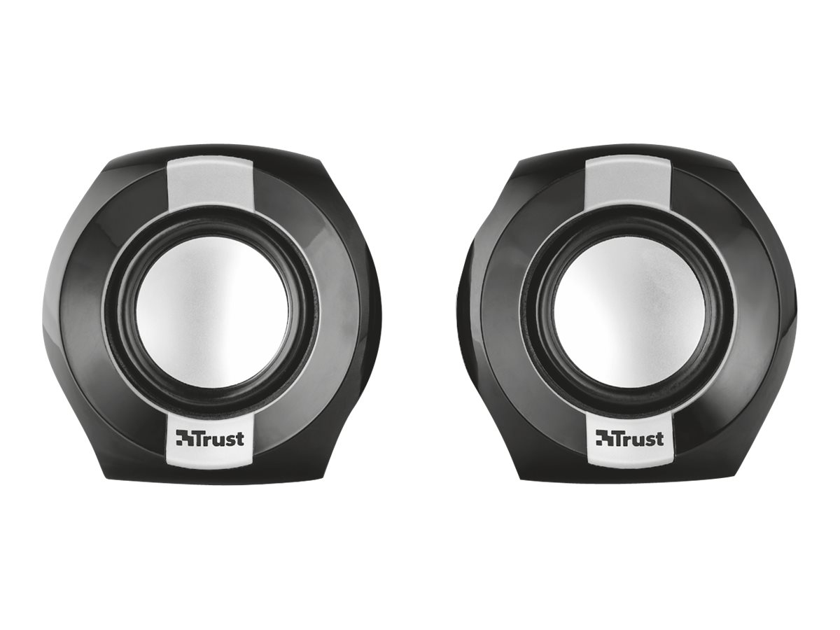 CCS Product Image (Front/1200 x 900) CCS Product Image (Front/1200 x 900)