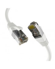 ITS - its-16203945.jpg