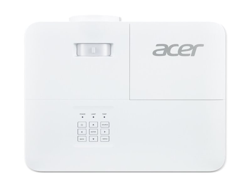 CCS Product Image (Top/800 x 600)