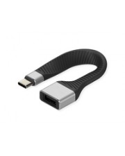 ITS - https://shopmanager.future-x.de/images/products/5/its-19972885.jpg