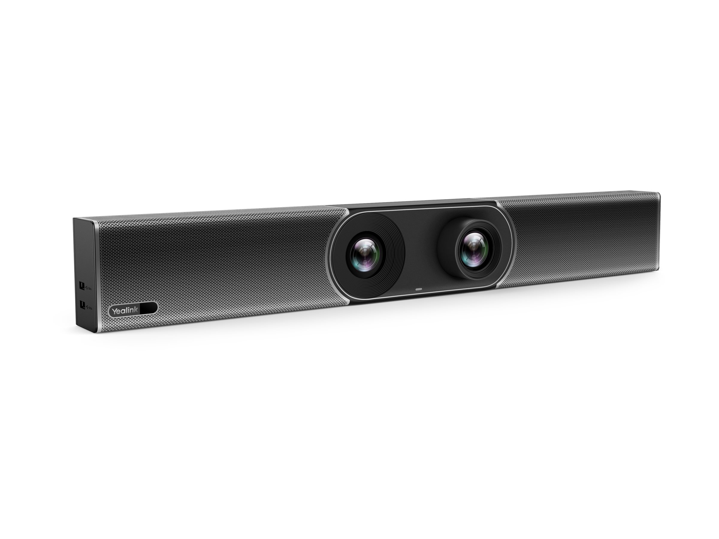 CCS Product Image (Left-angle/2400 x 1800)