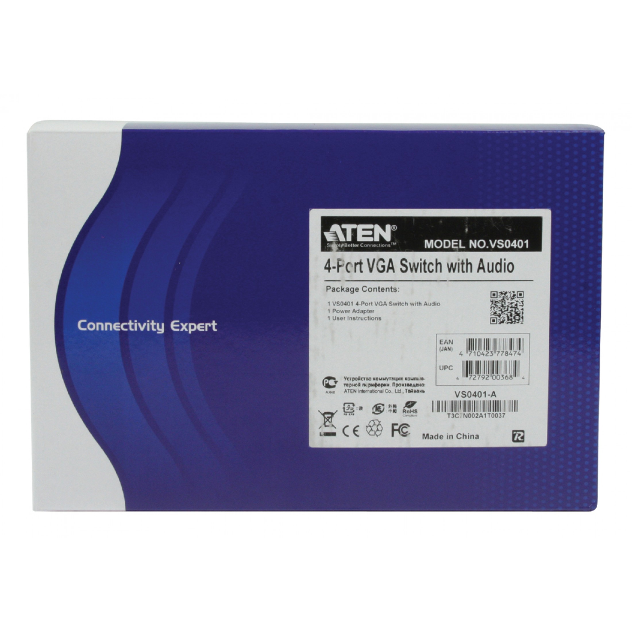 ITS - m8295057-1.jpg