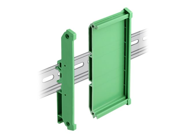 CCS Product Image (Left-angle/640 x 480)