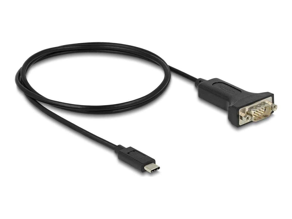 ITS - m9106220-1.jpg