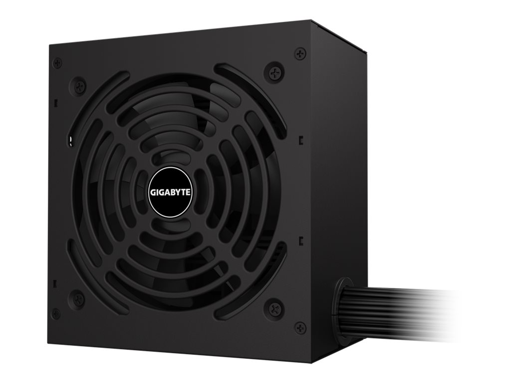 CCS Product Image (Right-angle/1024 x 768)