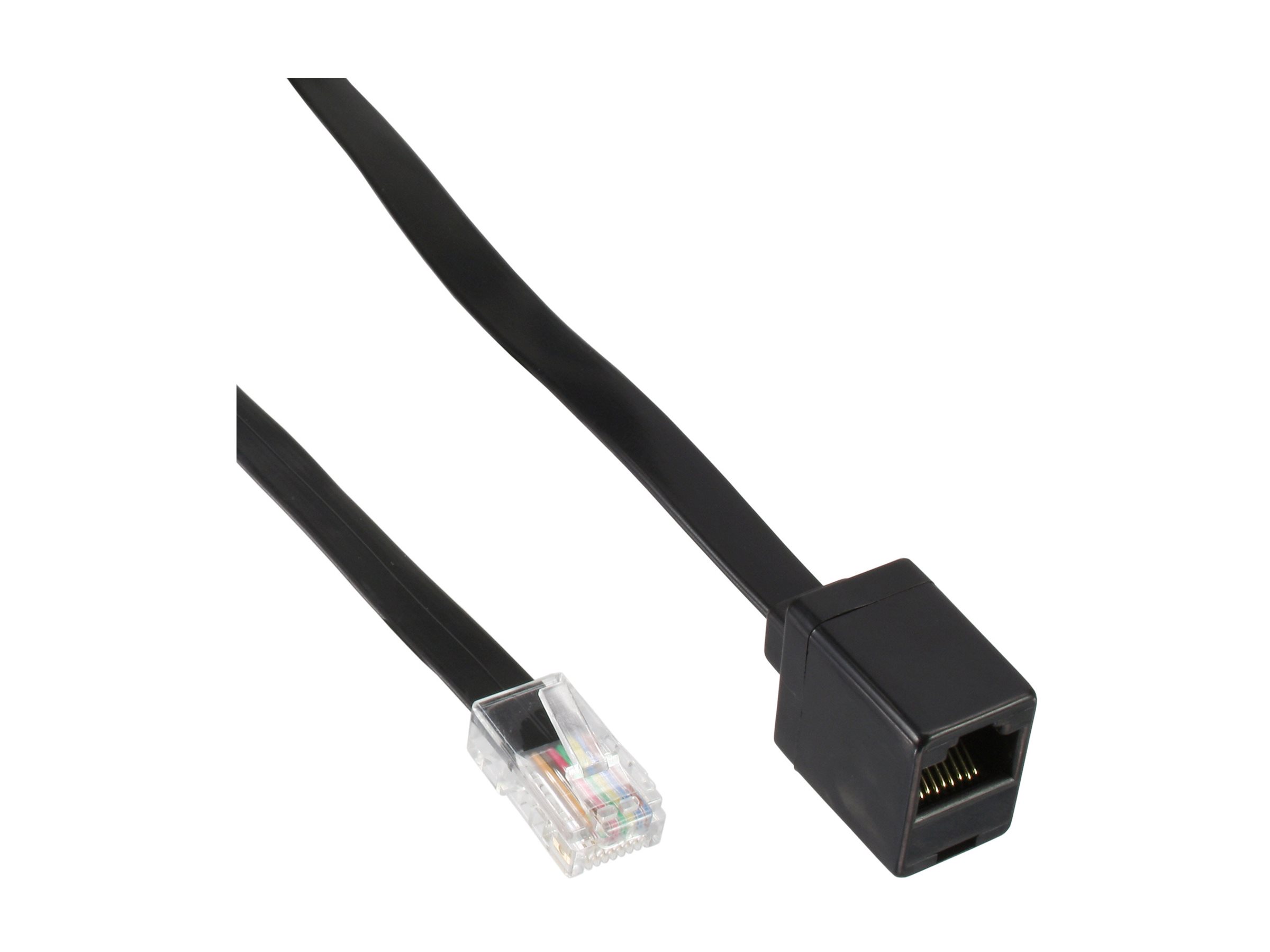 CCS Product Image (Left-angle/2400 x 1800)