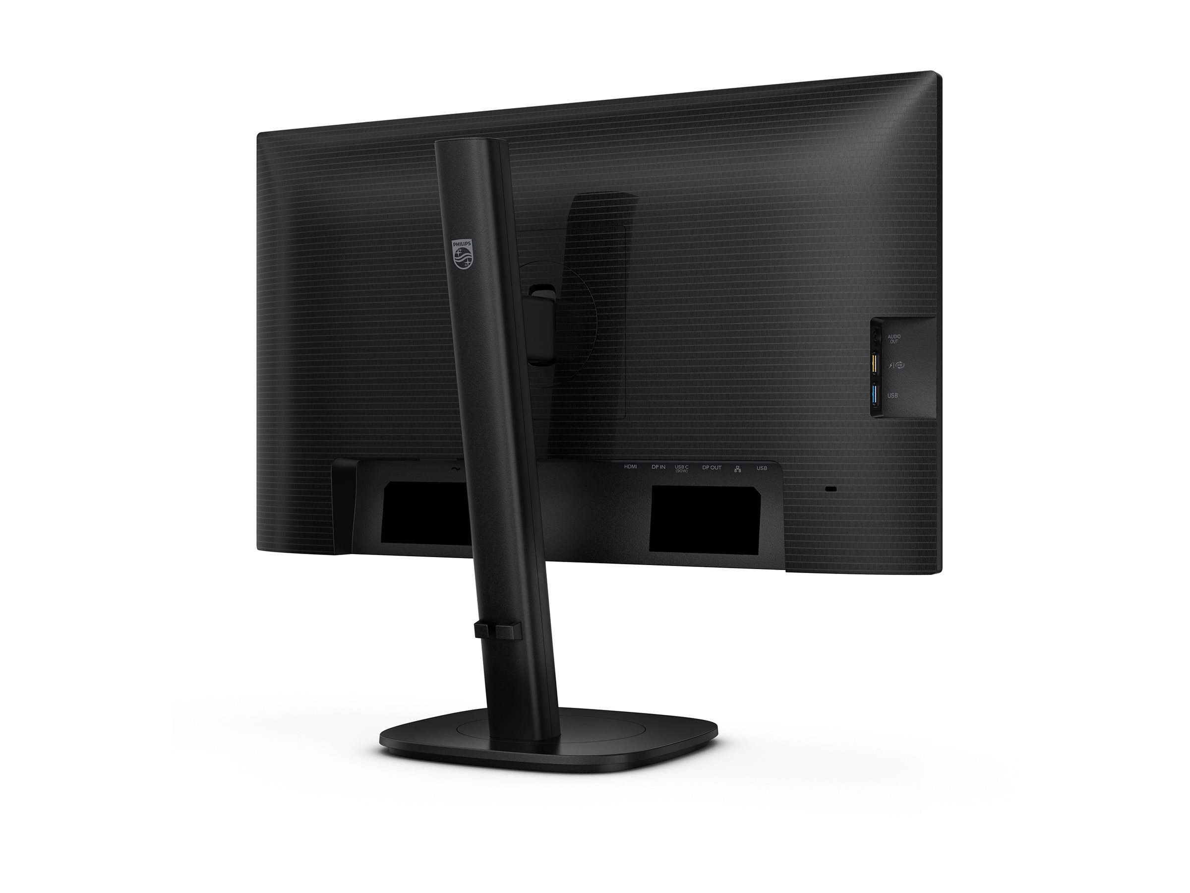 CCS Product Image (Back/2400 x 1800)