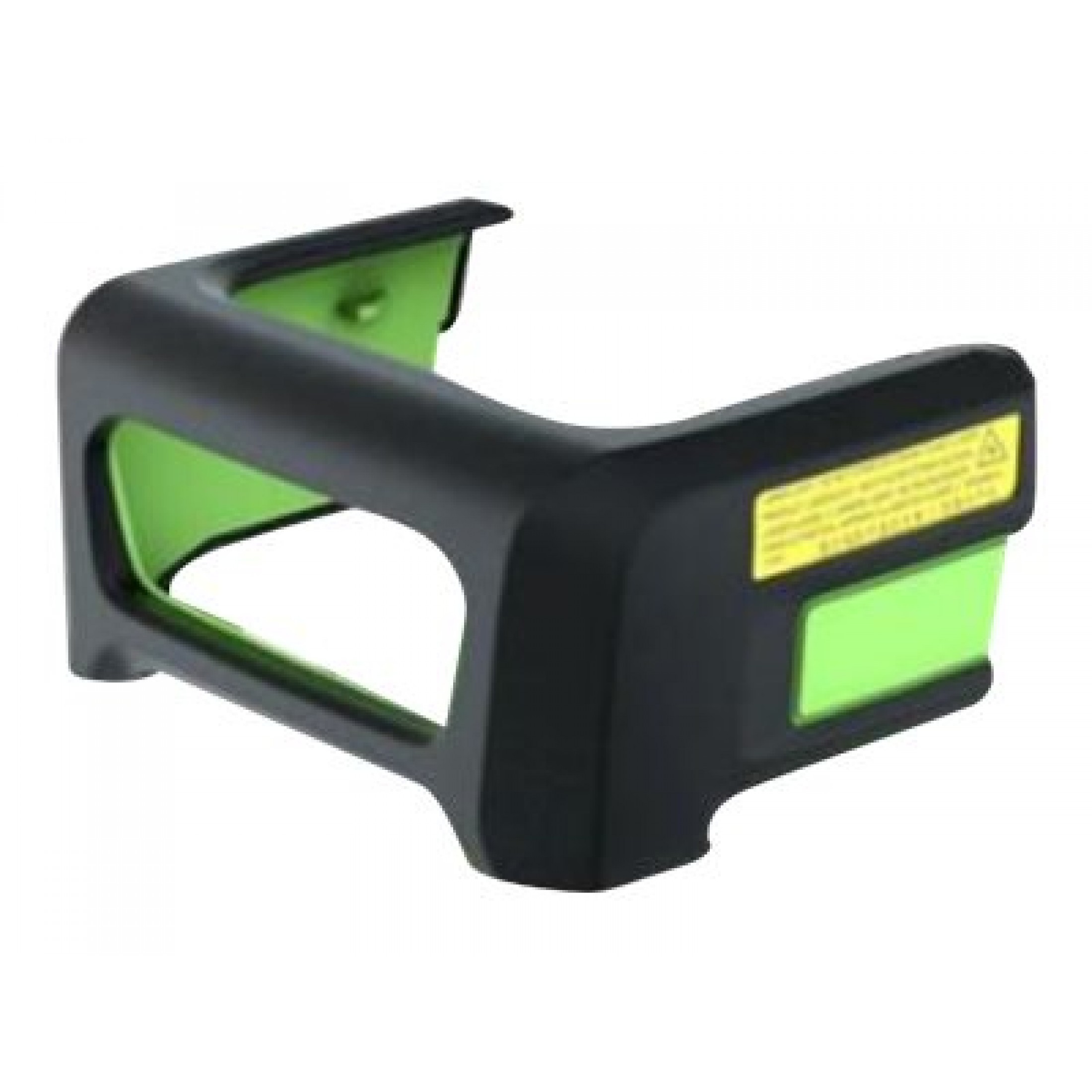 ITS - m9132608-1.jpg