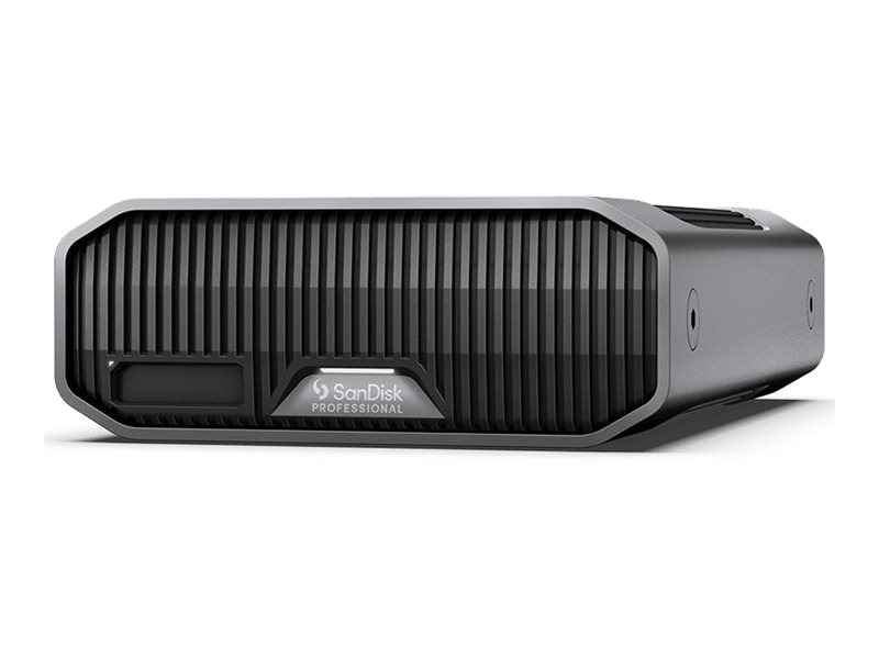 CCS Product Image (Right-angle/800 x 600)