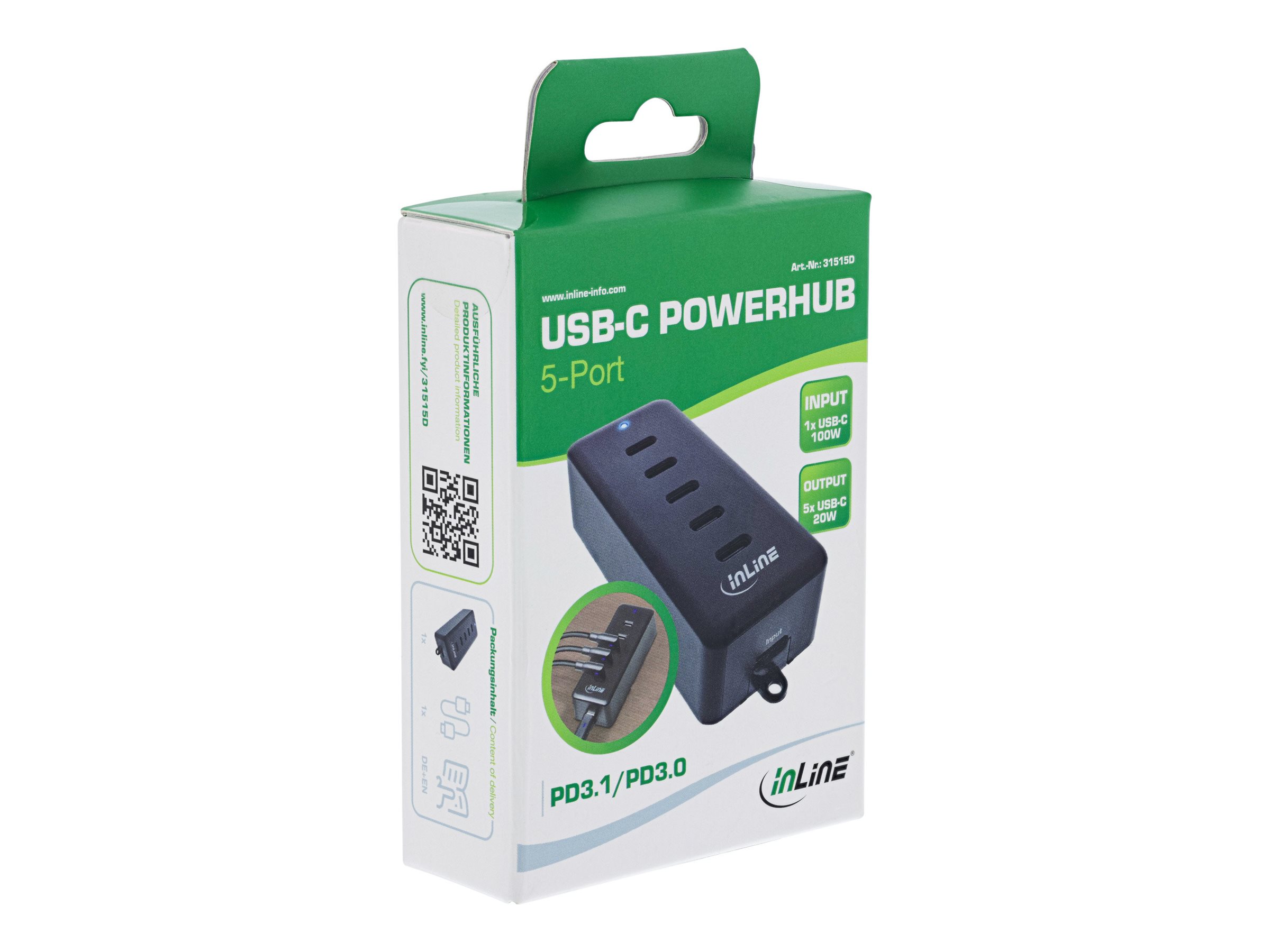 CCS Product Image (Left-angle/2400 x 1800)