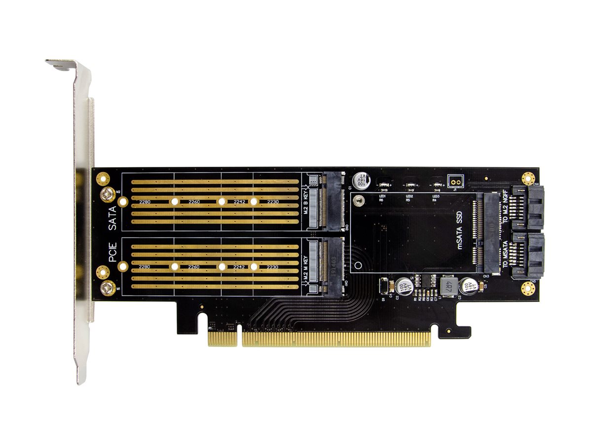 CCS Product Image (Front/1200 x 900)