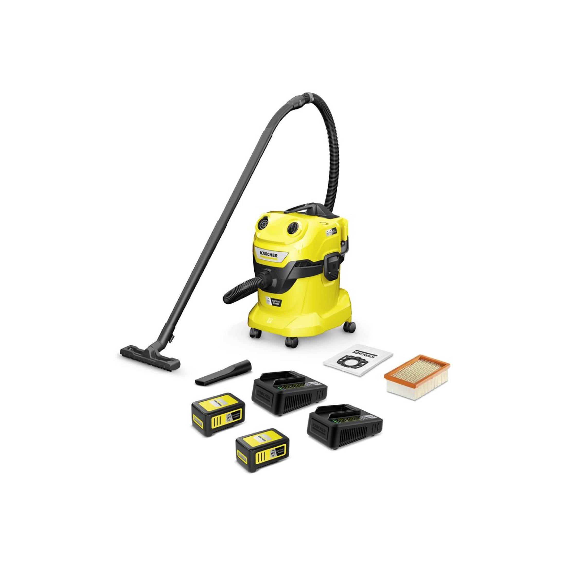 ITS - m9524187-1.jpg ITS - m9524187-1.jpg