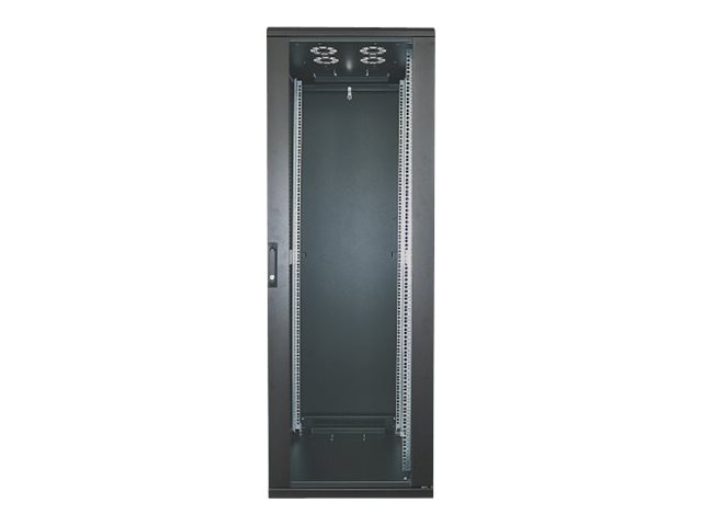 CCS Product Image (Front/640 x 480)