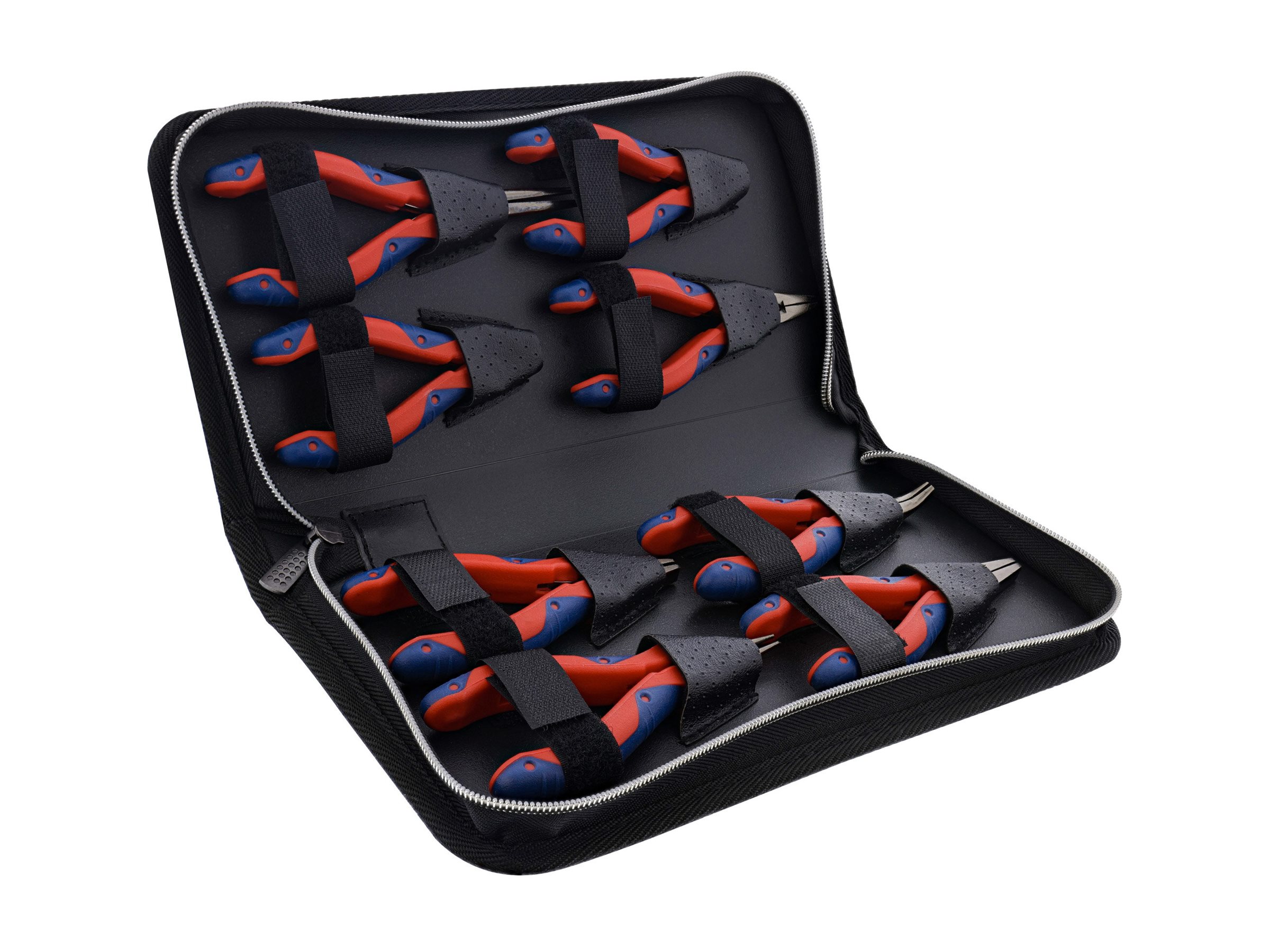 CCS Product Image (Left-angle/2400 x 1800)