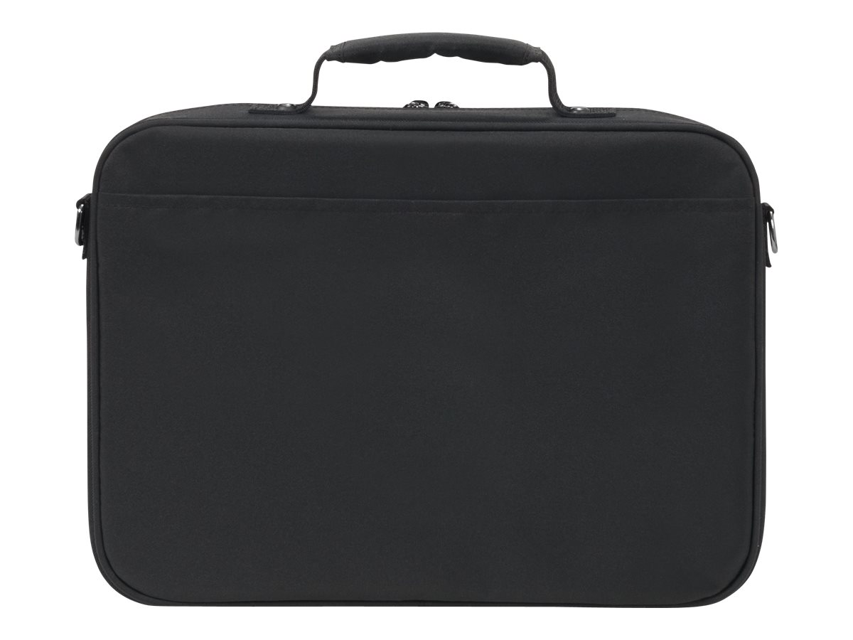 CCS Product Image (Back/1200 x 900)