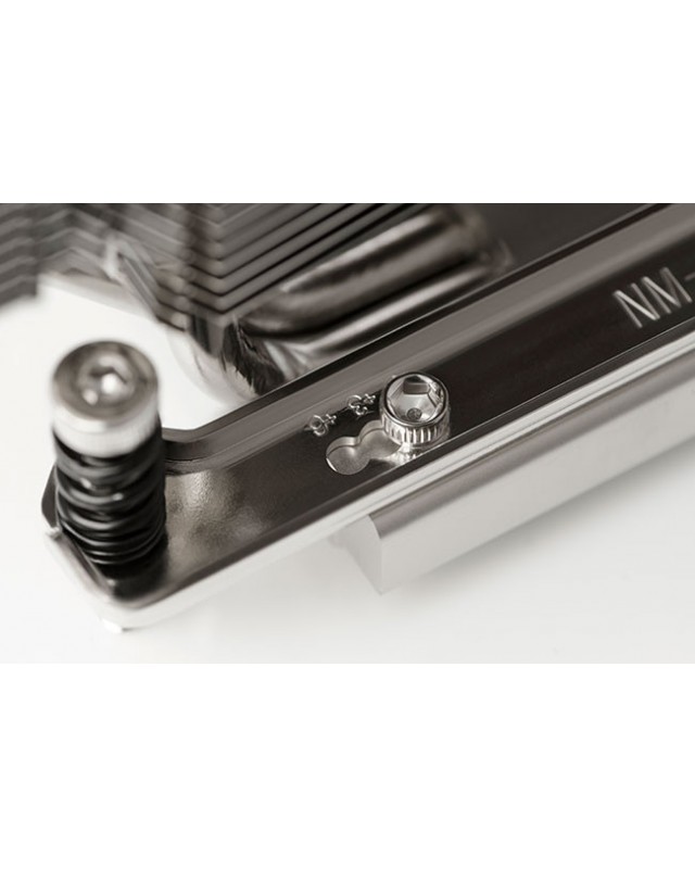 ITS - m7444935-3.jpg