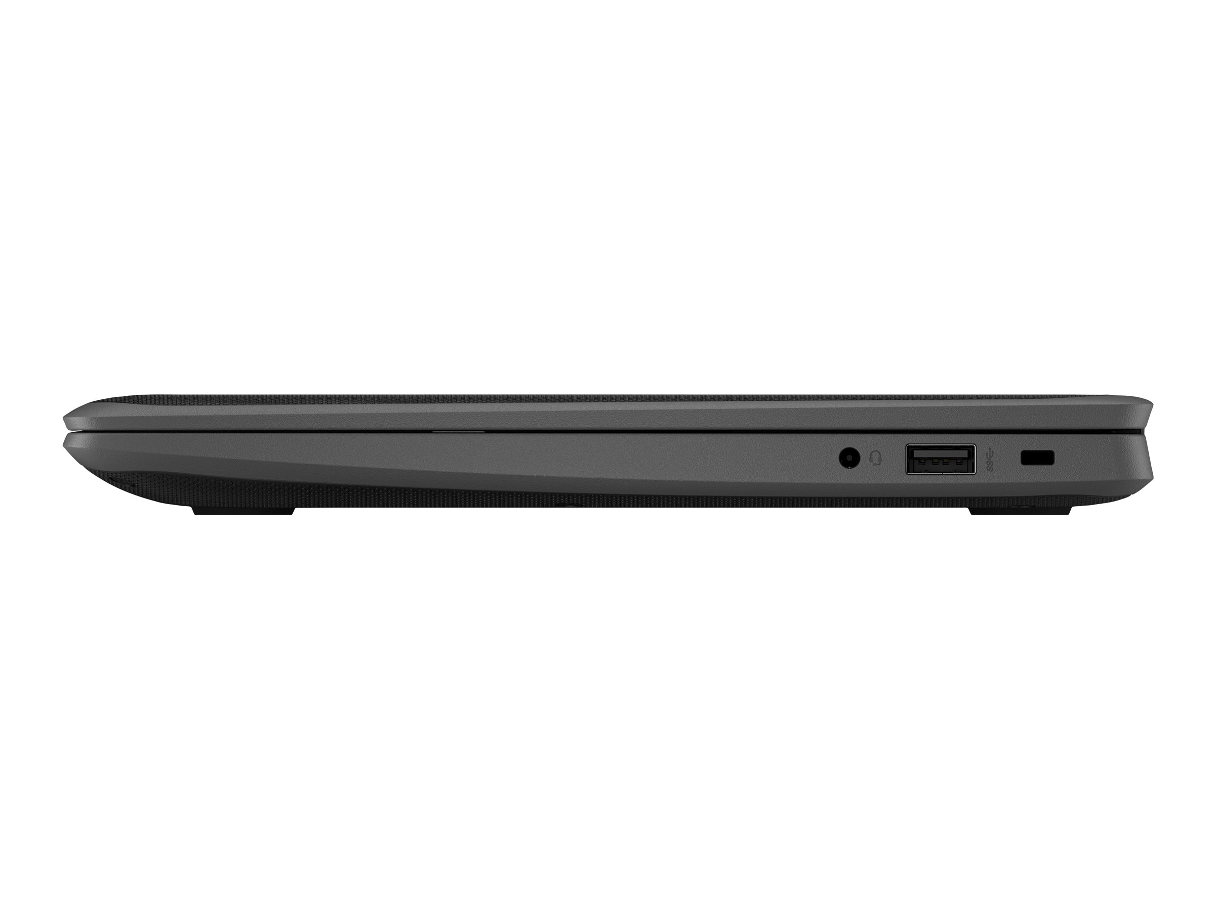 CCS Product Image (Right side/2400 x 1800)