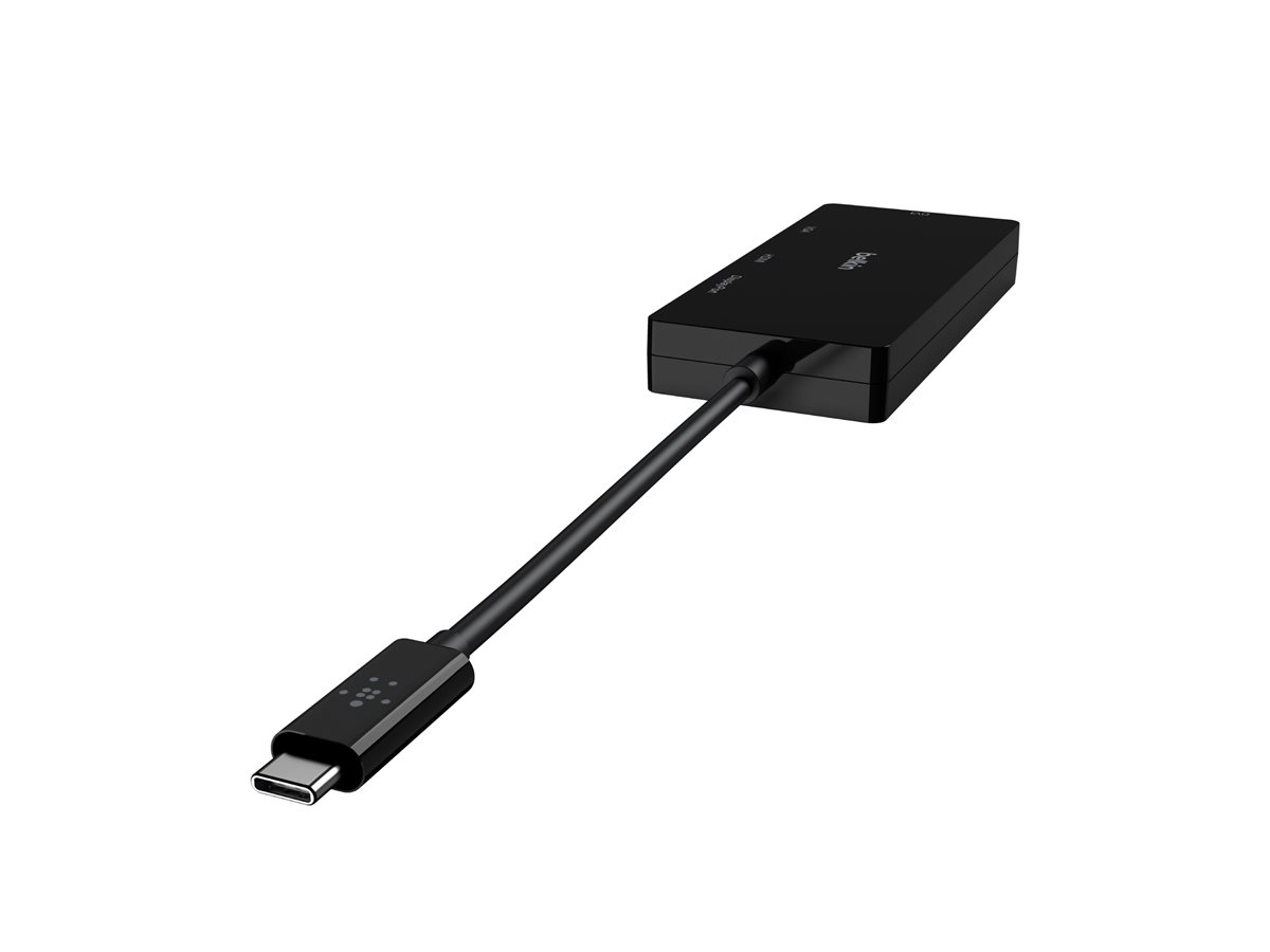 CCS Product Image (Right-angle/1200 x 900)