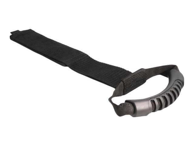 CCS Product Image (Left-angle/640 x 480)