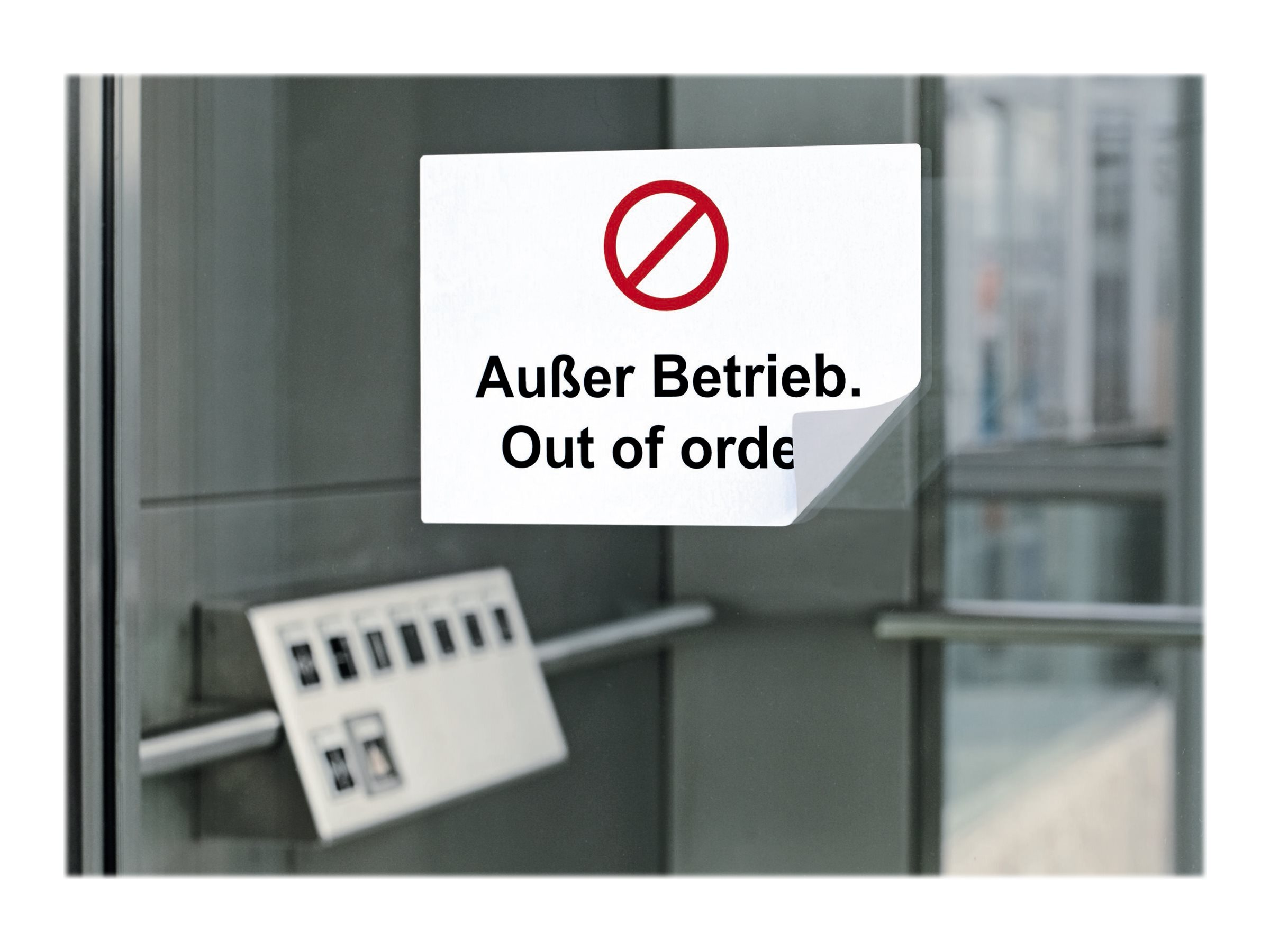 CCS Product Image (Front/2400 x 1800) CCS Product Image (Front/2400 x 1800)