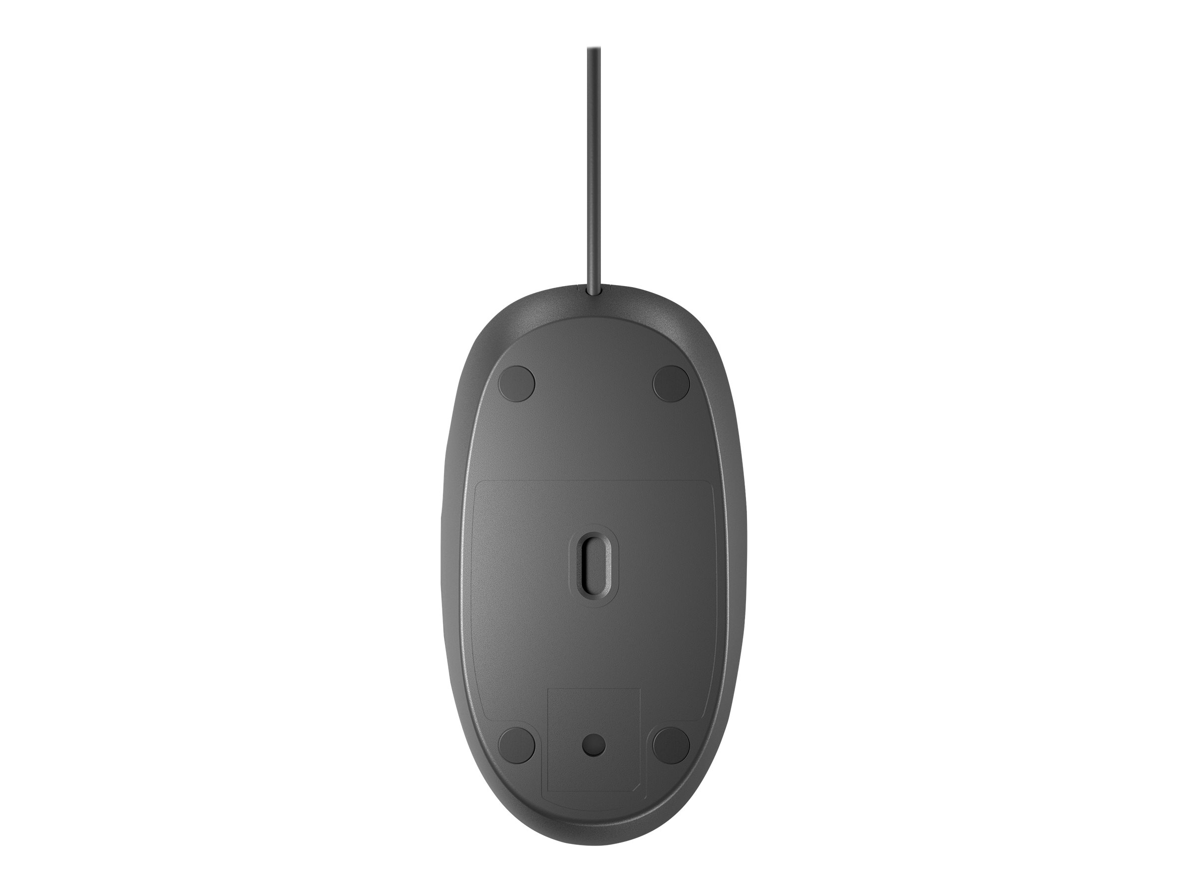 CCS Product Image (Bottom/2400 x 1800)