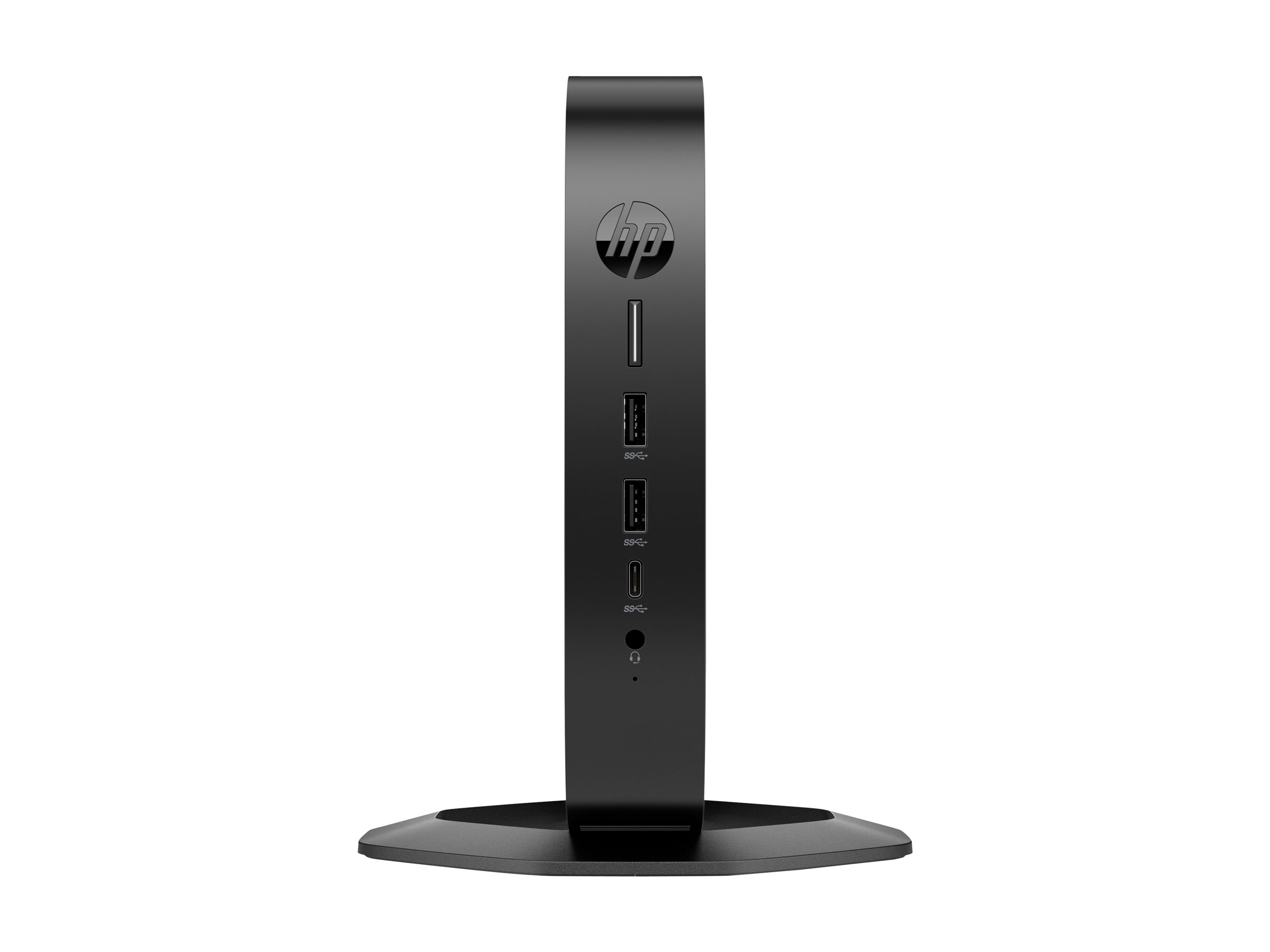 CCS Product Image (Front/2400 x 1800)