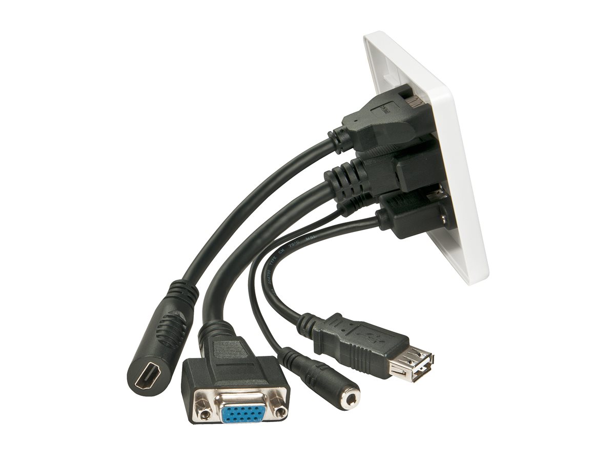 CCS Product Image (Back/1200 x 900)