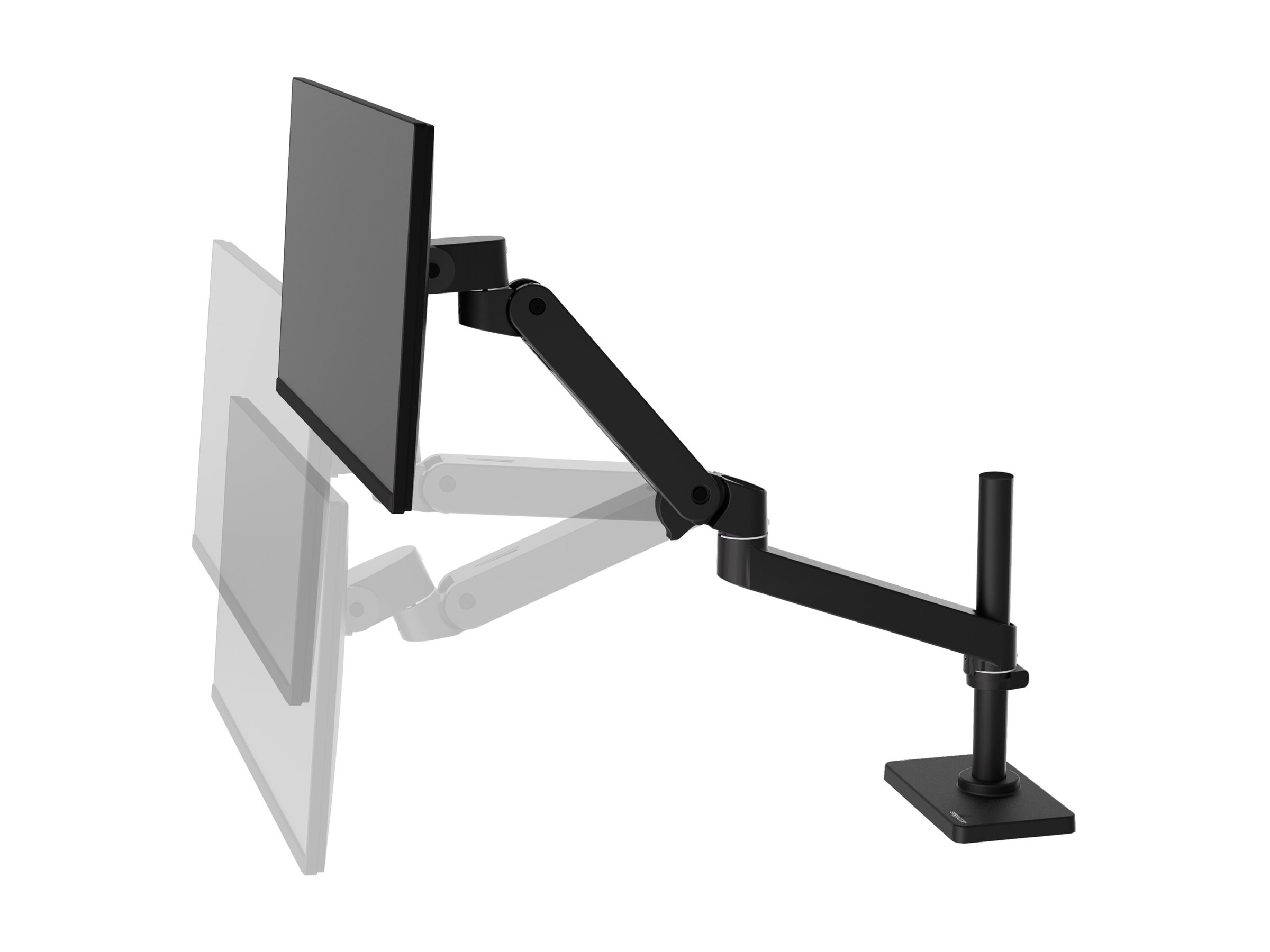 CCS Product Image (Right-angle/2400 x 1800)