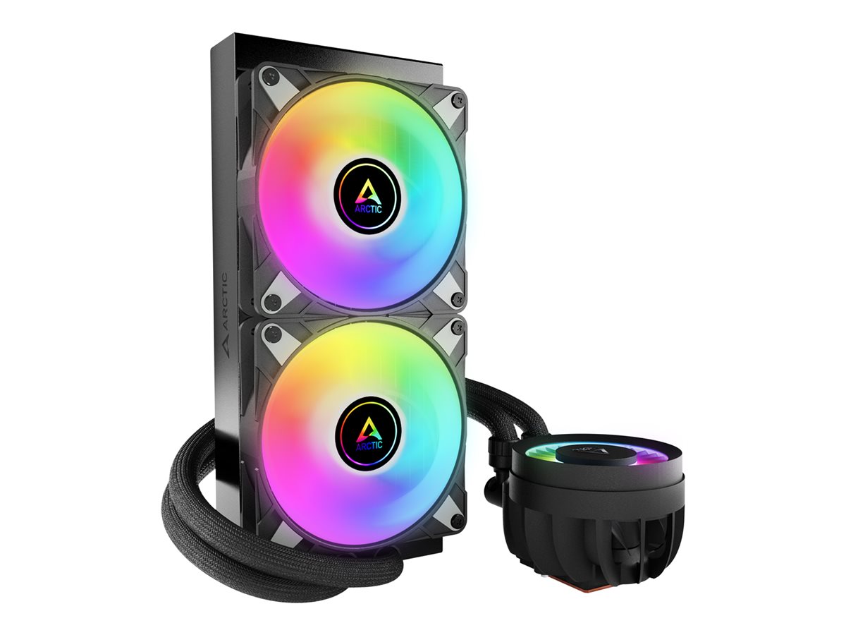CCS Product Image (Left-angle/1200 x 900)