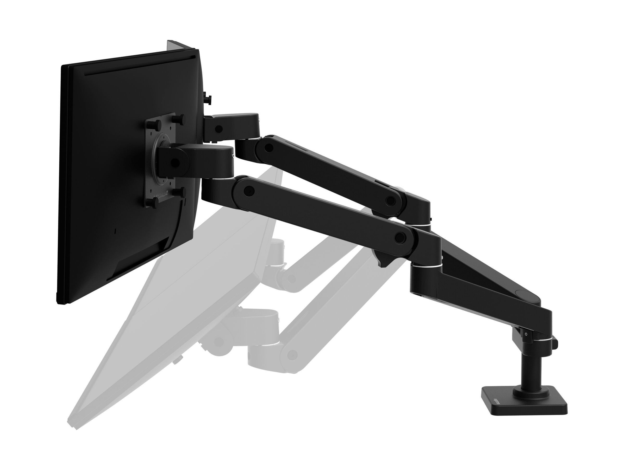 CCS Product Image (Right side/2400 x 1800)