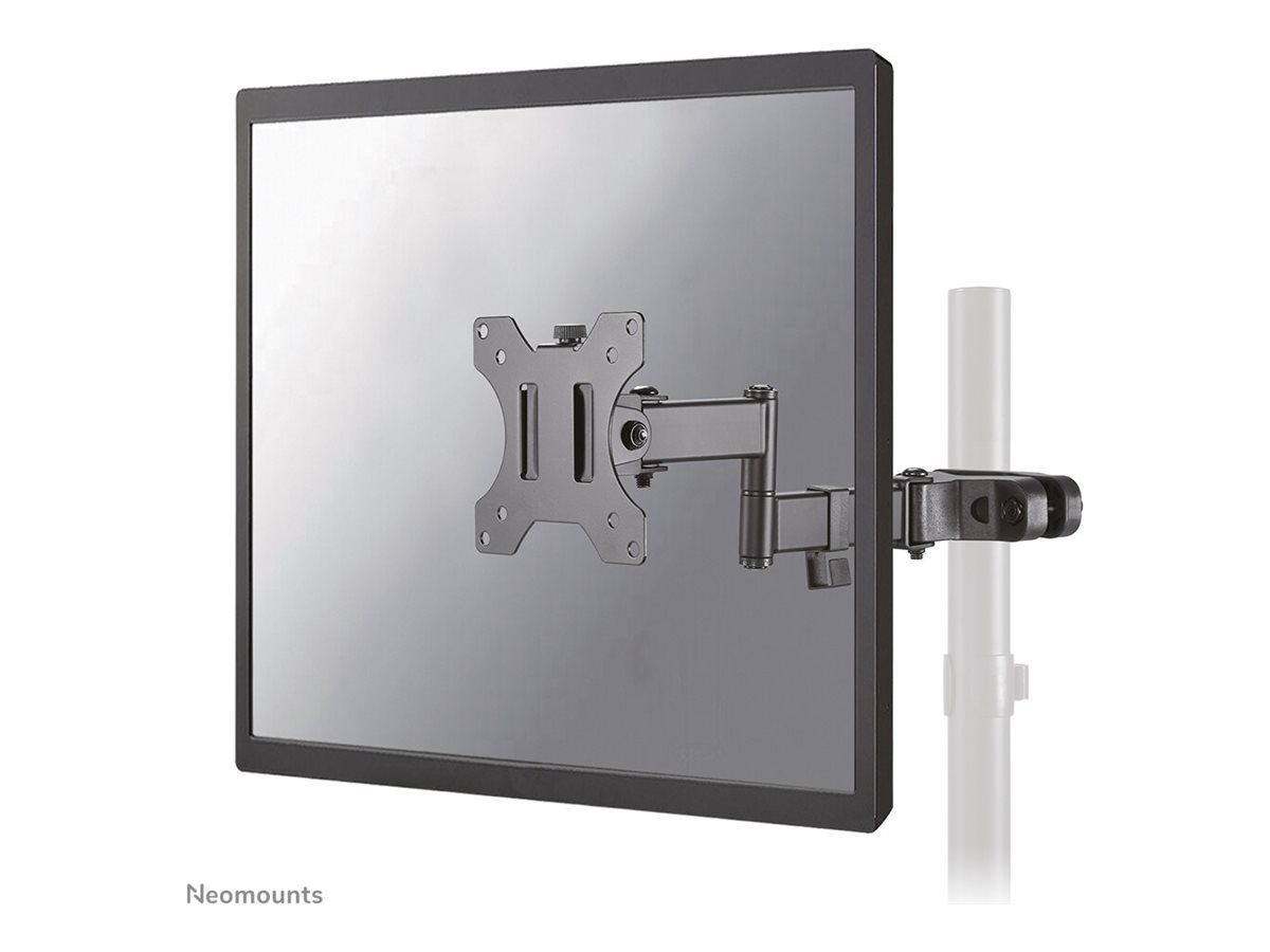 CCS Product Image (Right-angle/1200 x 900)