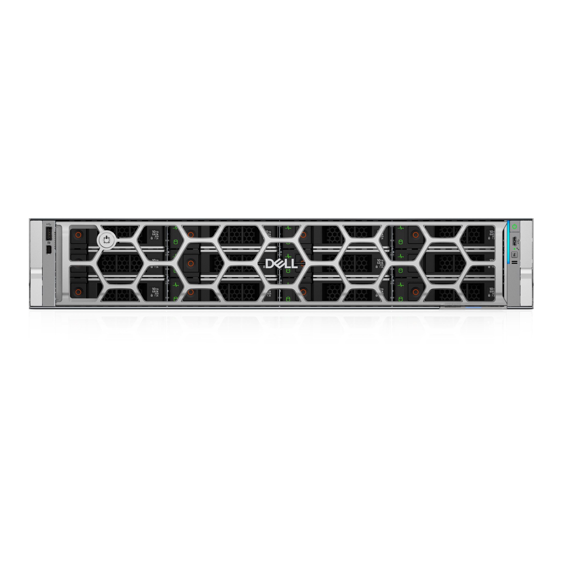 ITS - m9670600-4.jpg