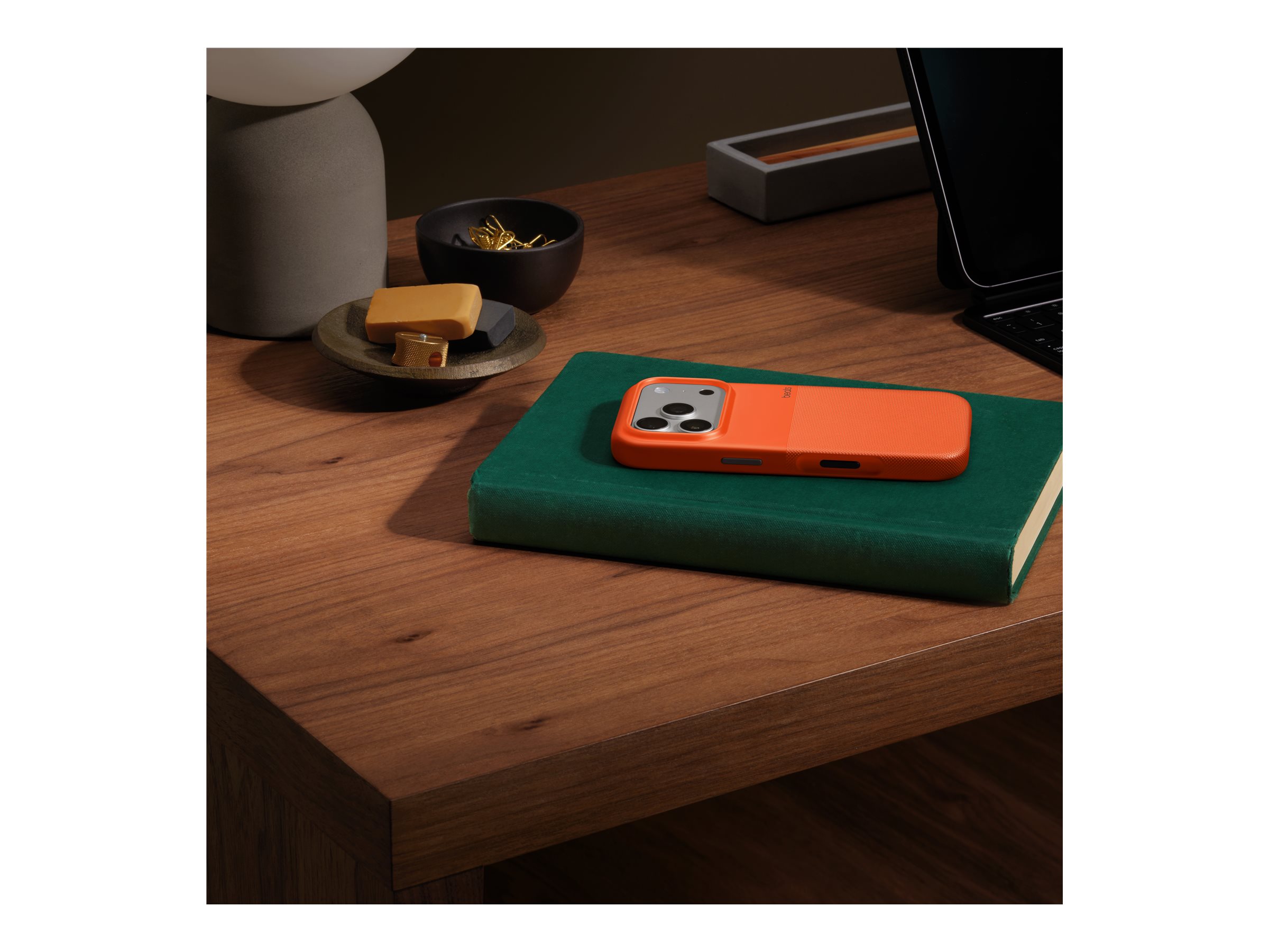 CCS Product Image (Left side/2400 x 1800)