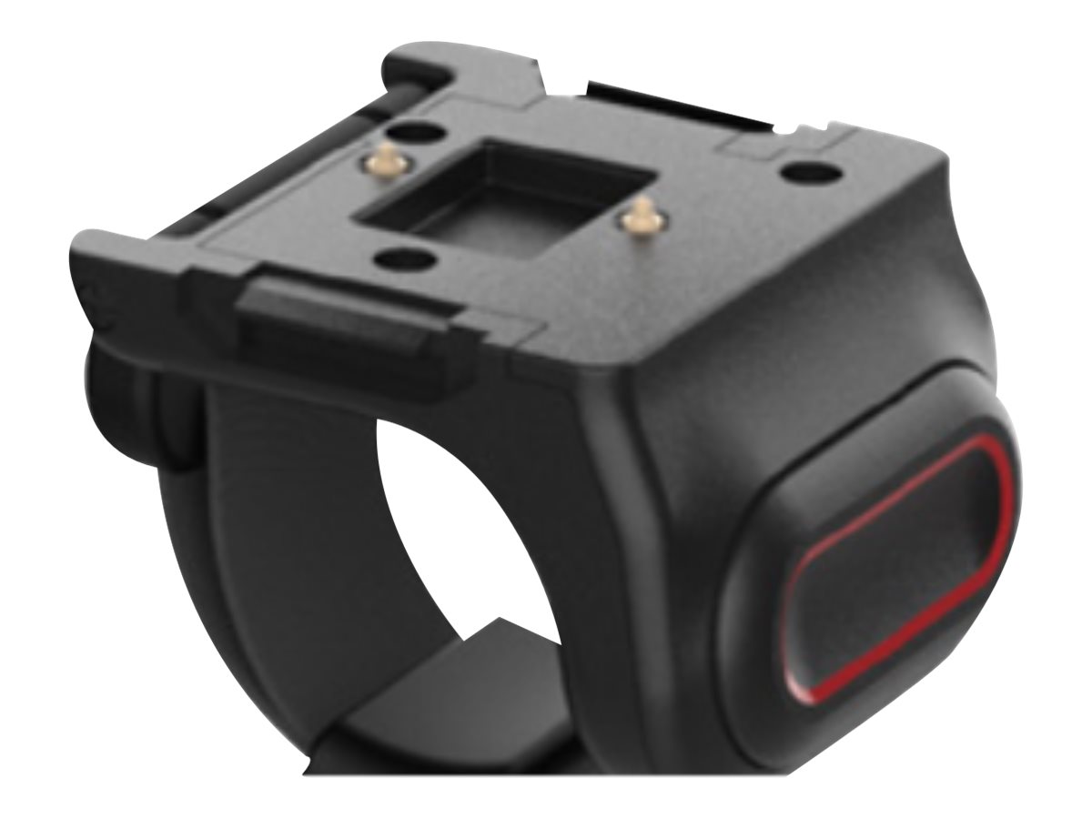 CCS Product Image (Right-angle/1200 x 900)