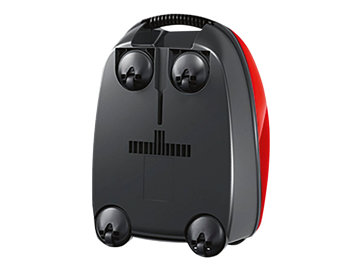 CCS Product Image (Back/1200 x 900)