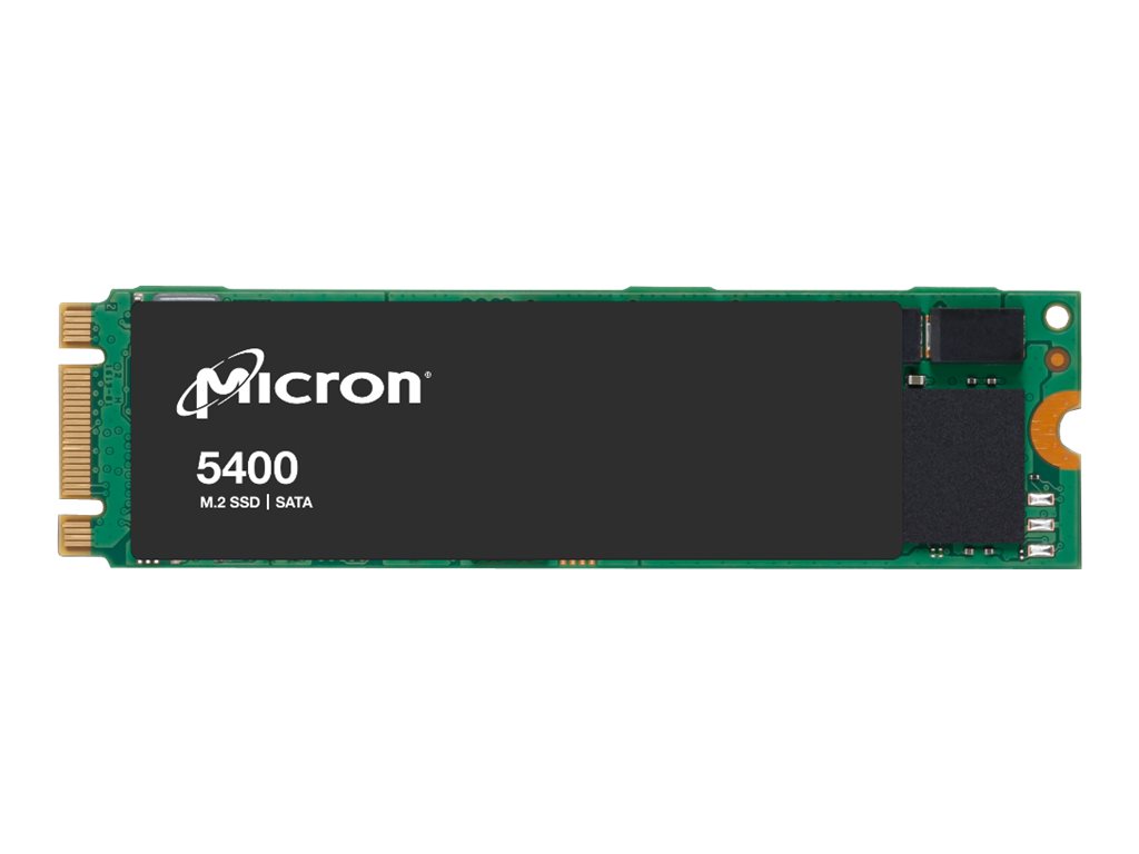 CCS Product Image (Front/1024 x 768)