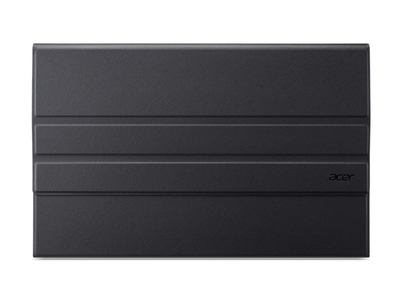 CCS Product Image (Top/800 x 600)