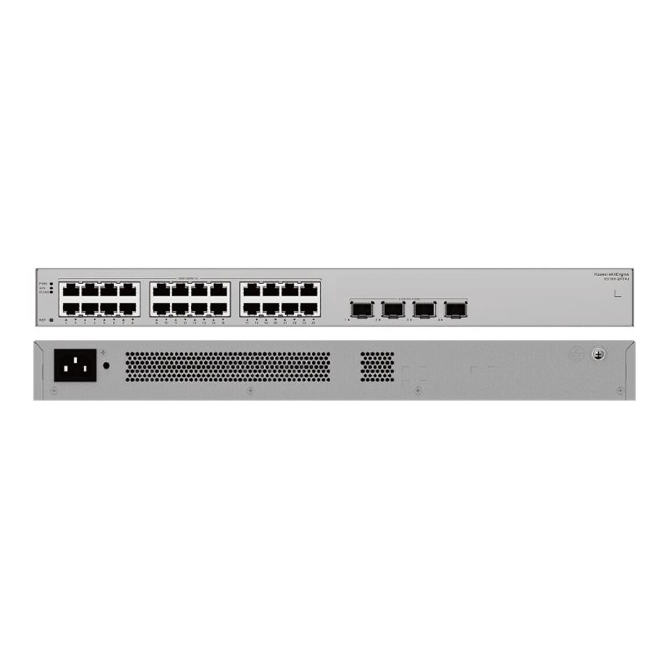 ITS - m9638706-1.jpg