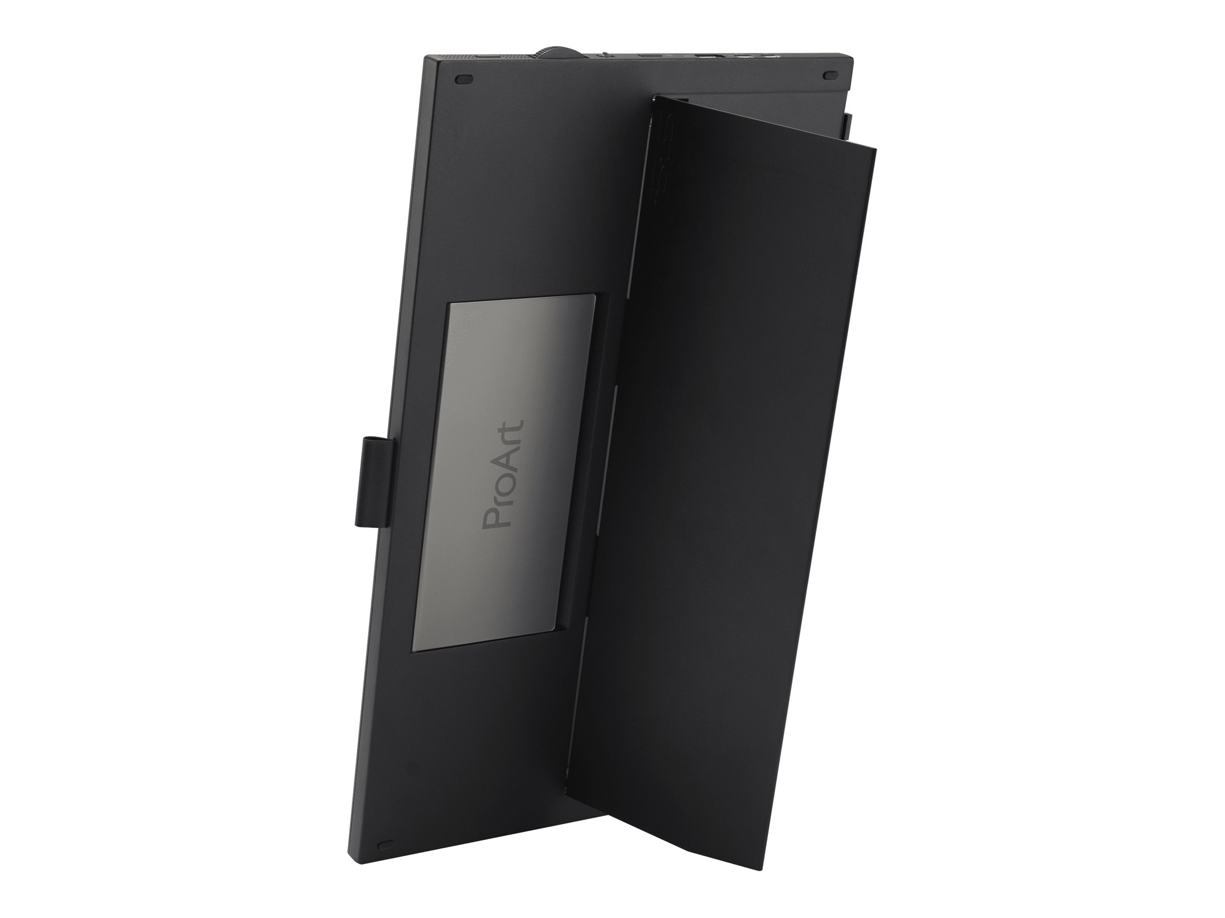 CCS Product Image (Back/2400 x 1800)