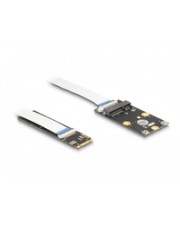 ITS - https://shopmanager.future-x.de/images/products/2/its-18924242.jpg