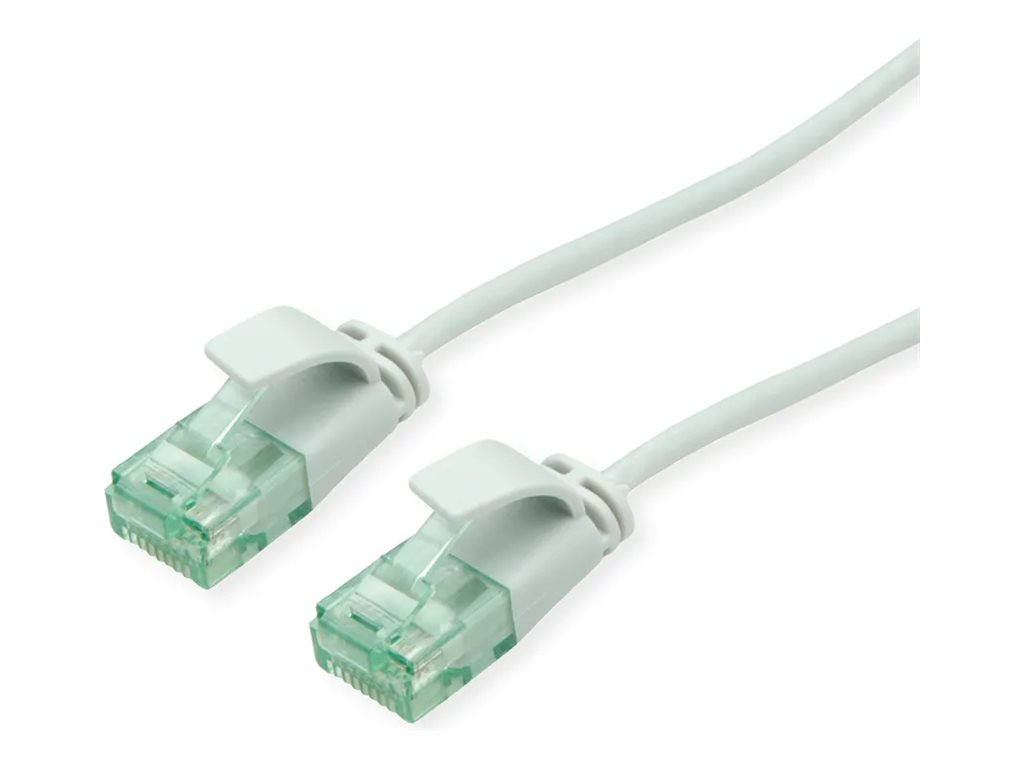 CCS Product Image (Right-angle/1024 x 768)